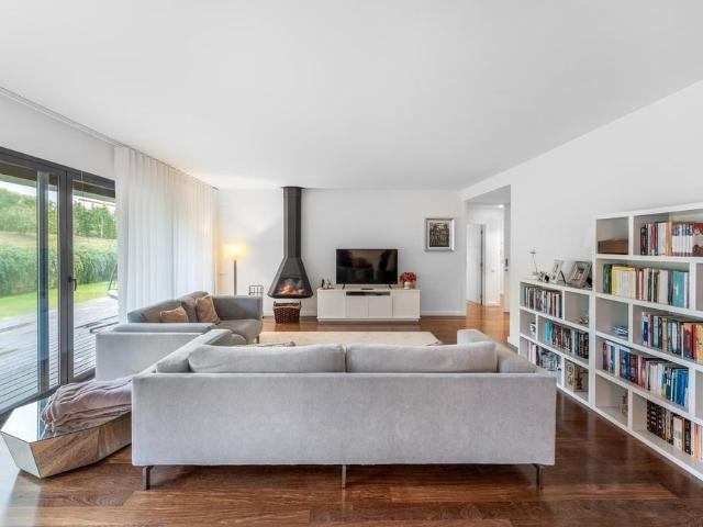 à venda Casa, Oeiras, Lisboa