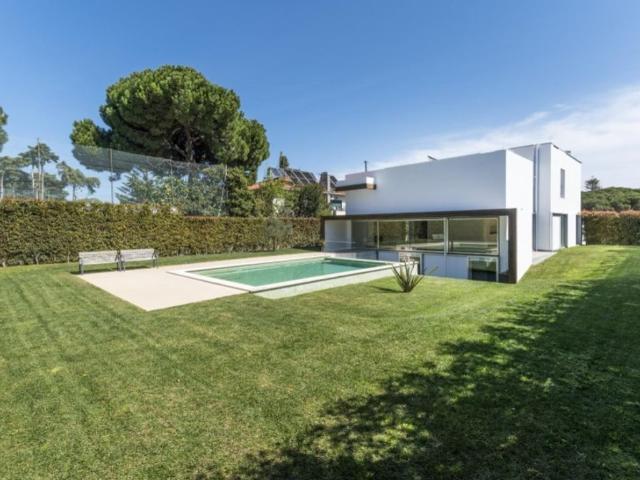 à venda Casa, Oeiras, Lisboa