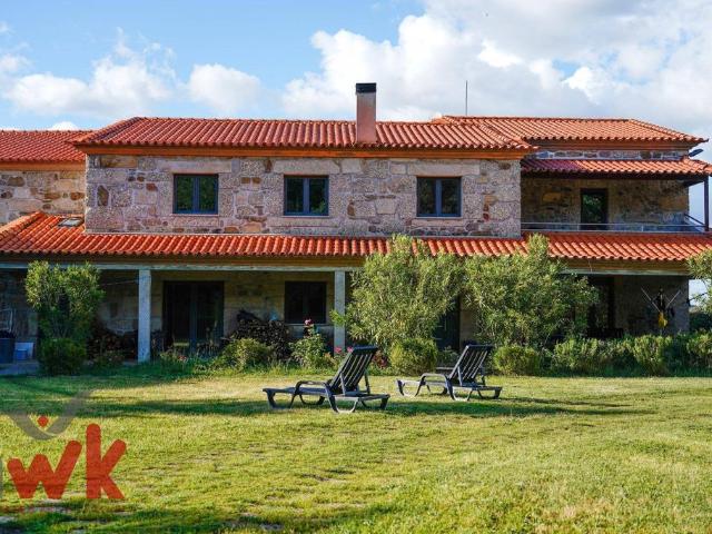 à venda Casa, Oliveira do Hospital, Portugal