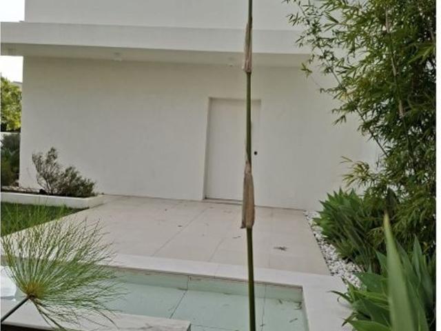 à venda Mansão alto padrão de 300 m2, Centro, Loulé, Faro