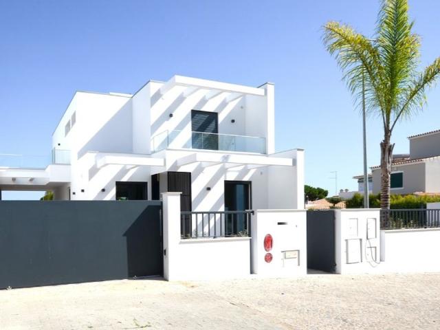 à venda Casa, Loulé, Faro