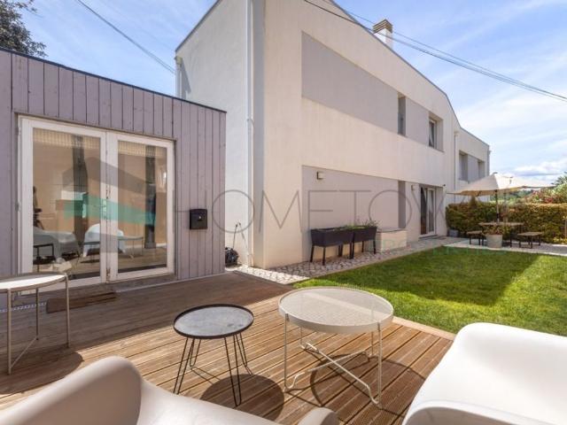 à venda Casa, Loule Sao Clemente, Loulé, Faro