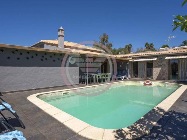 à venda Casa, Loulé, Portugal