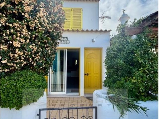 à venda Casa, Loulé, Portugal