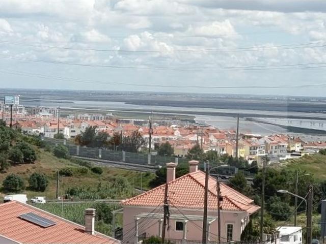 à venda Casa, Loures, Lisboa