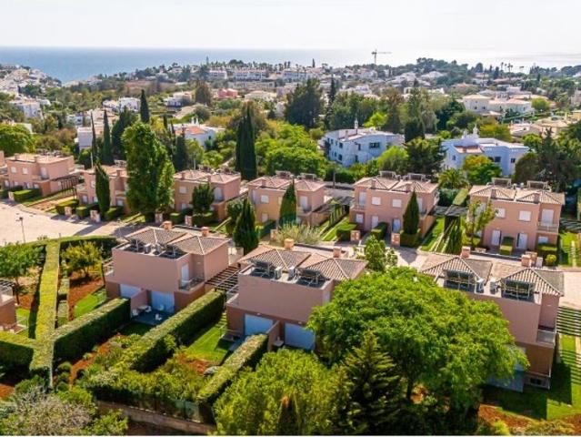 à venda Casa, Lagoa, Faro