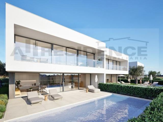 à venda Casa Exclusiva de 300 m2, Lagos, Faro