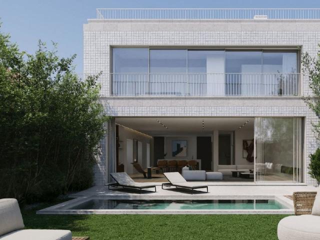 à venda Casa, Lisboa, Portugal