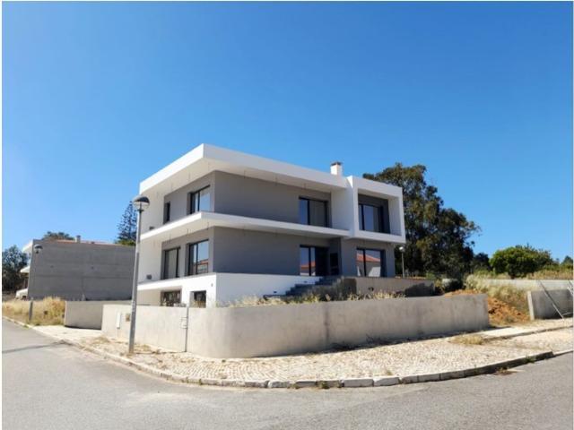à venda Casa, Mafra, Portugal