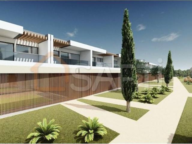 à venda Casa, Mexilhoeira Grande, Portimão, Faro