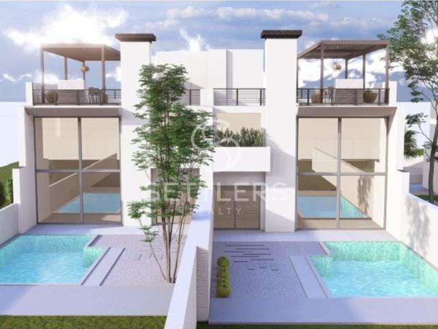 à venda Casa Exclusiva de 570 m2, Murches, Cascais, Lisboa
