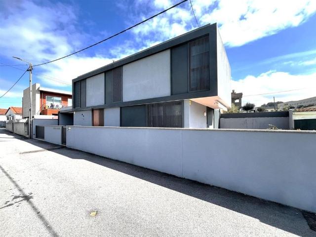 à venda Casa, São Félix da Marinha, Portugal