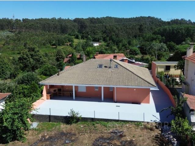 à venda Casa, Santa Maria da Feira, Portugal