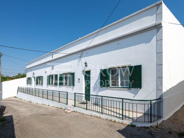 à venda Casa, Sao Bras, São Brás de Alportel, Faro