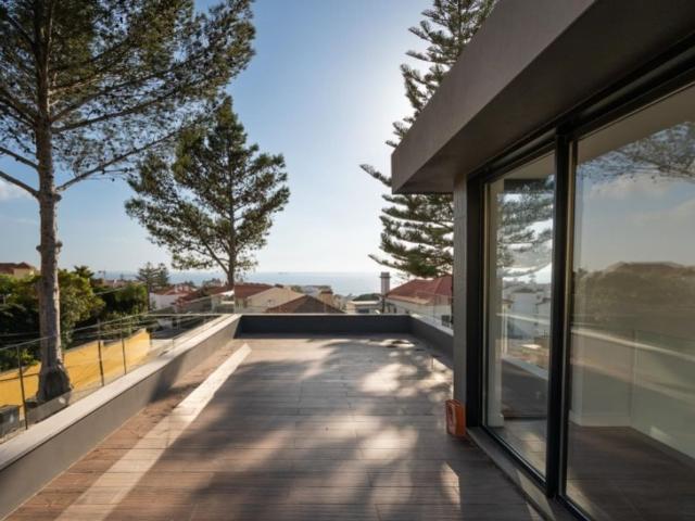 à venda Casa, Sao Joao Estoril, Cascais e Estoril, Cascais, Lisboa