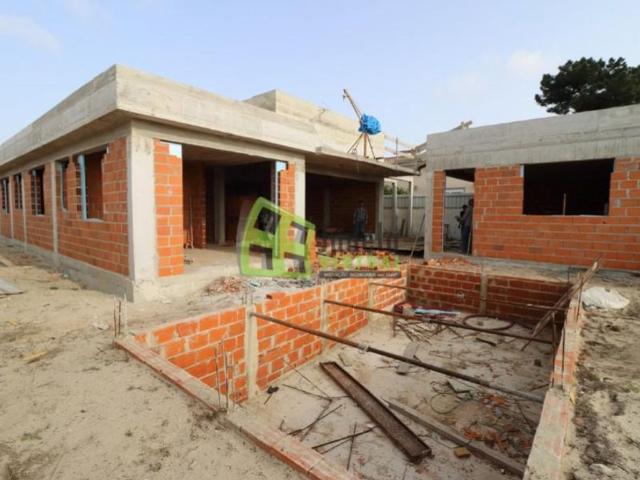 à venda Casa de 281 m2, Setúbal, Portugal