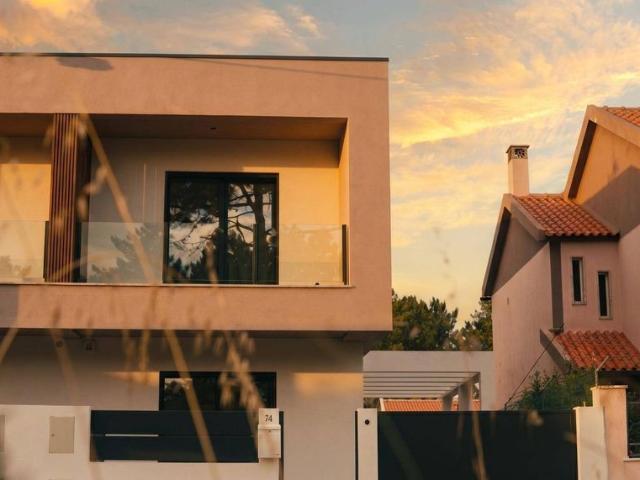à venda Casa, Seixal, Portugal