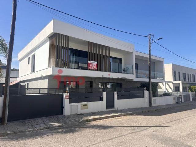 à venda Casa, Seixal, Portugal