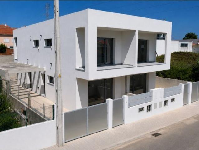 à venda Casa, Seixal, Portugal