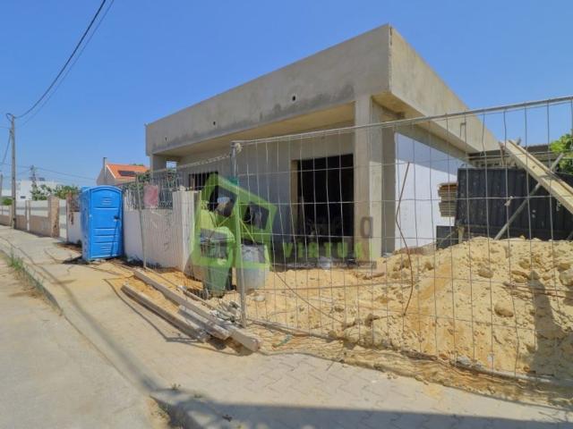 à venda Casa, Seixal, Setúbal