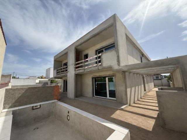 à venda Casa, Seixal, Setúbal