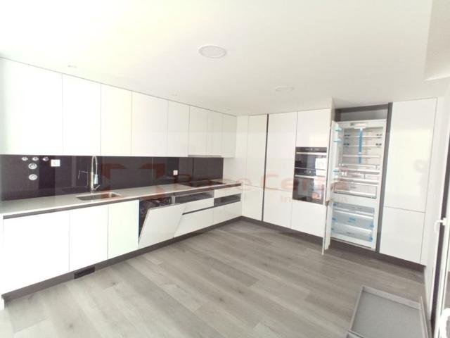 à venda Casa, Seixal, Setúbal
