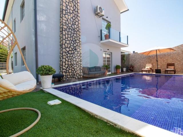 à venda Casa, Seixal, Setúbal