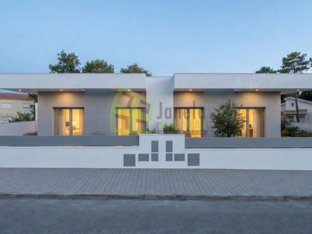 à venda Casa, Seixal, Setúbal