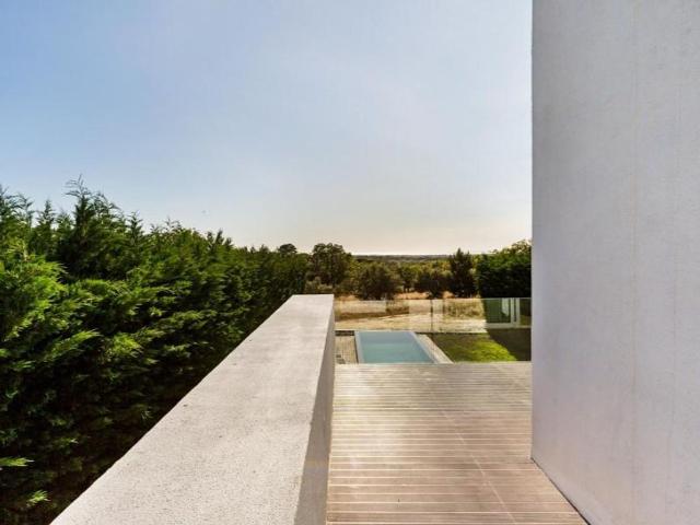 à venda Casa, Sesimbra, Setúbal