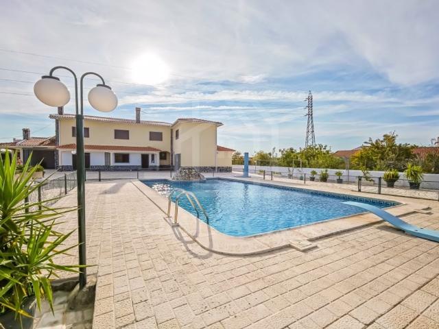 à venda Casa, Sesimbra, Setúbal