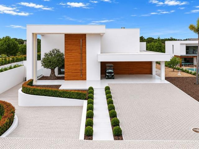 à venda Casa, Sesimbra, Setúbal