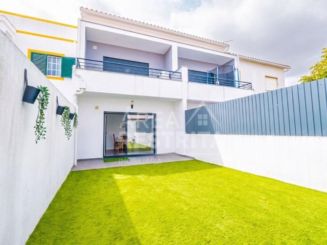 à venda Casa, Sesimbra, Portugal