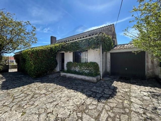 à venda Casa, Sesimbra, Portugal