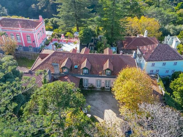 à venda Casa, Sintra, Lisboa