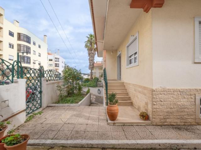 à venda Casa, Sintra, Lisboa