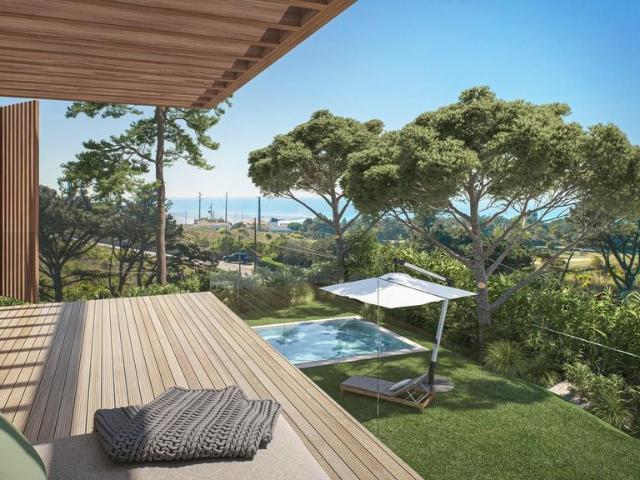 à venda Casa, Sintra, Portugal
