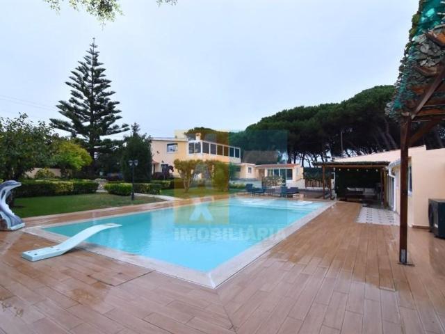 à venda Casa de 341 m2, Sintra, Lisboa