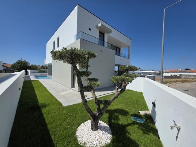à venda Casa, Povoa de Penafirme, Torres Vedras, Lisboa