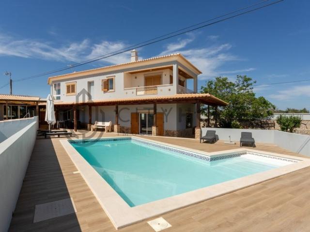 à venda Casa, Poco Barreto, Silves, Faro