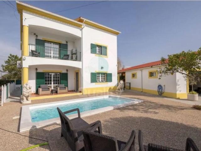 à venda Casa, Palmela, Setúbal