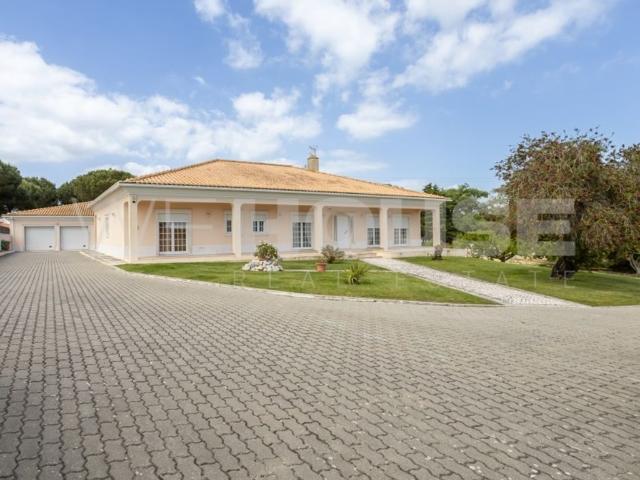 à venda Casa, Palmela, Setúbal