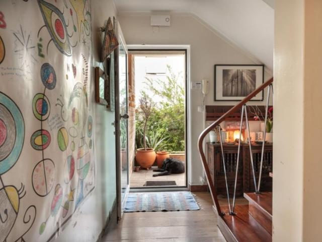 à venda Casa, Parede, Cascais e Estoril, Cascais, Lisboa