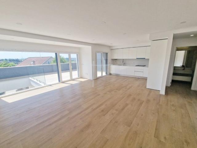 à venda Casa de alto padrão, Pera, Almada, Setúbal