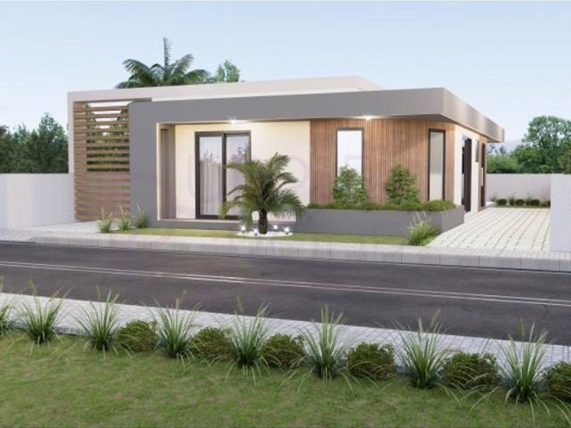 à venda Casa de alto padrão de 100 m2, Pinhal do General, Seixal, Setúbal
