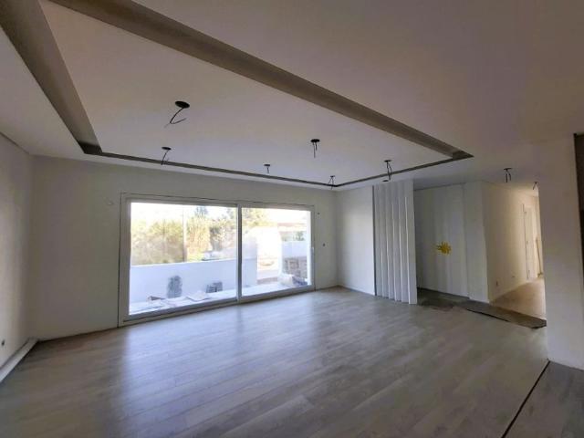 à venda Casa de alto padrão de 135 m2, Pinhal do General, Seixal, Setúbal