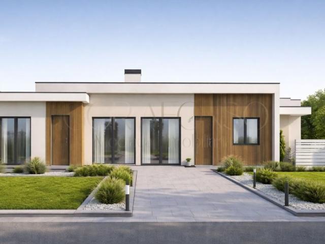 Casa de luxo de 120 m² à venda Pinhal do General, Seixal, Setúbal