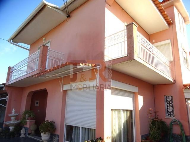 à venda Casa de alto padrão de 219 m2, Pinhal do General, Seixal, Setúbal