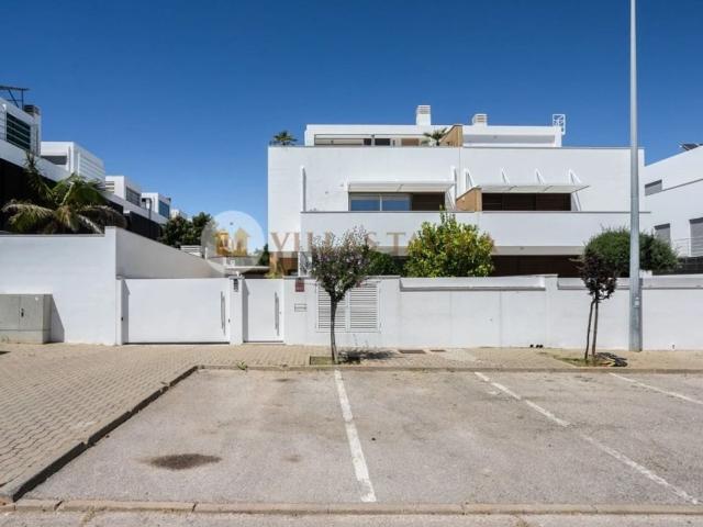 à venda Casa, Quinta da Foz, Tavira, Faro