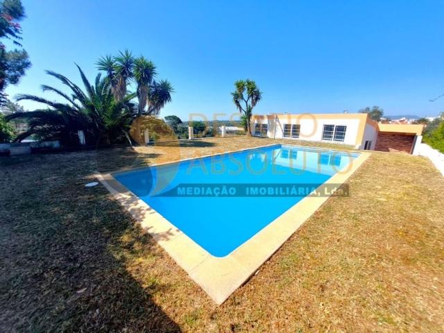 à venda Casa, Quinta da Serralheira, Setúbal