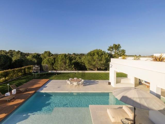 à venda Casa, Quinta do Peru, Sesimbra, Setúbal